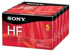 Sony 5c90hfr minute for sale  Delivered anywhere in USA 