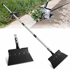Multifunctional garden flat for sale  Delivered anywhere in USA 