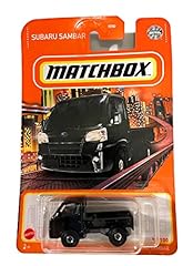 Matchbox power grabs for sale  Delivered anywhere in UK