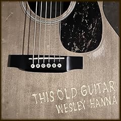 Old guitar for sale  Delivered anywhere in UK