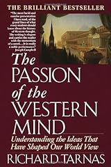 The passion the d'occasion  Livré partout en France