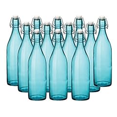 Simpa blue traditional for sale  Delivered anywhere in UK