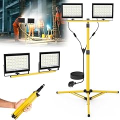 Natpow led work for sale  Delivered anywhere in UK