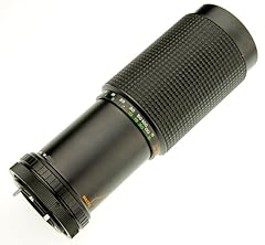 Sakar 300mm f5.6 for sale  Delivered anywhere in USA 