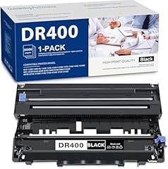 Dr400 400 drum for sale  Delivered anywhere in USA 