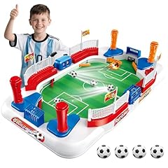 Mini foosball table for sale  Delivered anywhere in USA 