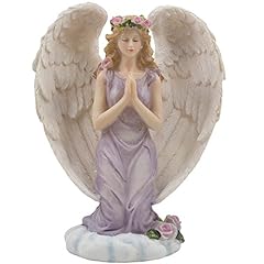 Kneeling angel prayer for sale  Delivered anywhere in USA 