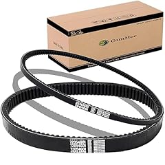 Ezgo txt belts for sale  Delivered anywhere in USA 