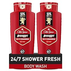 Old spice red for sale  Delivered anywhere in USA 