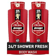 Old spice red for sale  Delivered anywhere in USA 