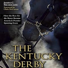 Kentucky derby run for sale  Delivered anywhere in UK