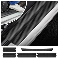 9pcs car door for sale  Delivered anywhere in USA 