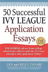 Successful ivy league for sale  Delivered anywhere in USA 