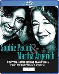 Sophie pacini martha gebraucht kaufen  Wird an jeden Ort in Deutschland