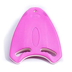 Borntoswim robust multi d'occasion  Livré partout en France