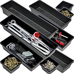 Onreva tool box for sale  Delivered anywhere in USA 