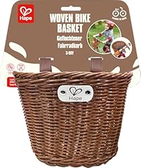 Panier vélo enfant d'occasion  Livré partout en France