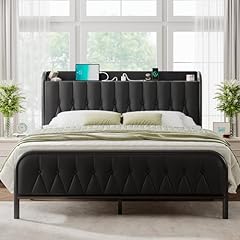 Feonase queen bed for sale  Delivered anywhere in USA 