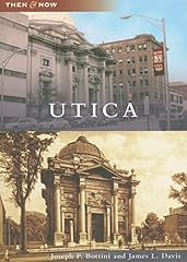 Utica d'occasion  Livré partout en France