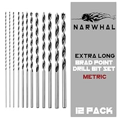 Extra long brad for sale  Delivered anywhere in USA 