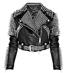 Womens brando rock for sale  Delivered anywhere in USA 