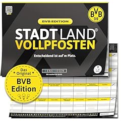 Denkriesen stadt land gebraucht kaufen  Wird an jeden Ort in Deutschland