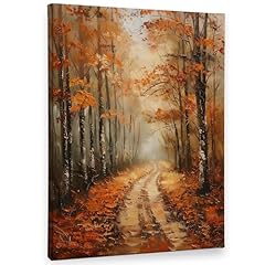 Phamte fall vintage for sale  Delivered anywhere in USA 