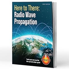Radio wave propagation for sale  Delivered anywhere in USA 