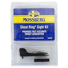 Mossberg ghost ring for sale  Delivered anywhere in USA 