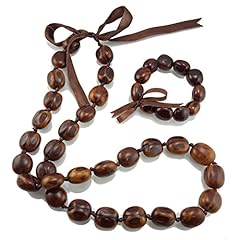 Bluerica kukui nut for sale  Delivered anywhere in USA 