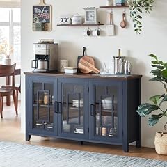 Joaxswe large sideboard for sale  Delivered anywhere in USA 