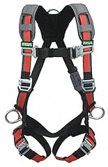 Full body harness for sale  Delivered anywhere in USA 