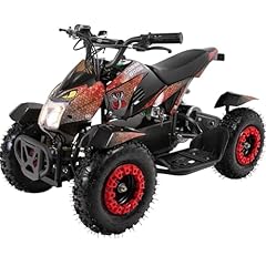 Actionbikes motors kinder gebraucht kaufen  Wird an jeden Ort in Deutschland