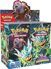 Pokémon tcg scarlet for sale  Delivered anywhere in USA 