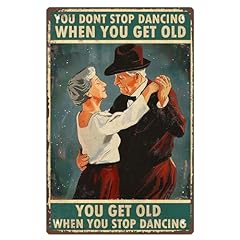 Dance gifts poster for sale  Delivered anywhere in USA 