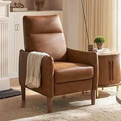 Mopio arthur recliner for sale  Delivered anywhere in USA 