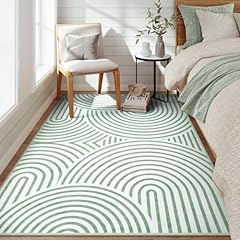 Livebox washable green for sale  Delivered anywhere in USA 
