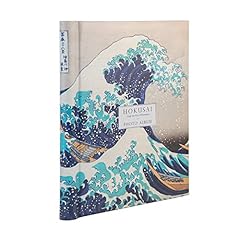 Grupo erik hokusai for sale  Delivered anywhere in UK
