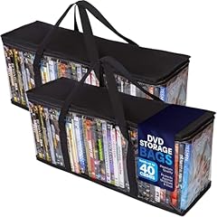 Besti home dvd for sale  Delivered anywhere in USA 