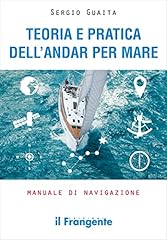 Teoria pratica dell usato  Spedito ovunque in Italia 