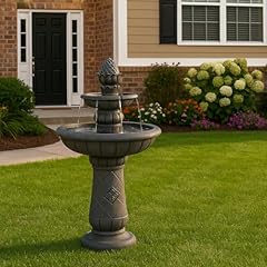 Teamson home outdoor for sale  Delivered anywhere in USA 