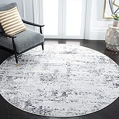 Safavieh amelia collection for sale  Delivered anywhere in USA 