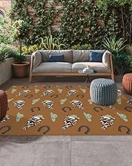 Outdoor rug carpet for sale  Delivered anywhere in USA 