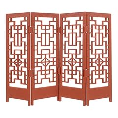 Miniature doll house for sale  Delivered anywhere in USA 