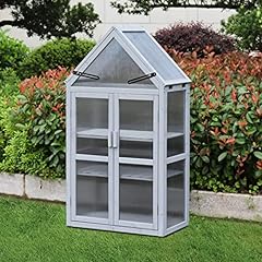 Mini greenhouse kit for sale  Delivered anywhere in USA 