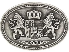 Harrys collection buckle gebraucht kaufen  Wird an jeden Ort in Deutschland