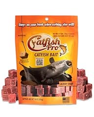 Catfish pro bloody for sale  Delivered anywhere in UK