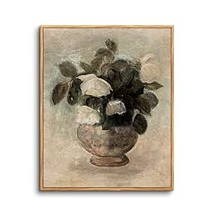 tableau rose d'occasion tableau rose d'occasion Livré partout en France