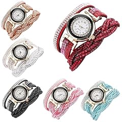 Cdybox women ladies for sale  Delivered anywhere in USA 