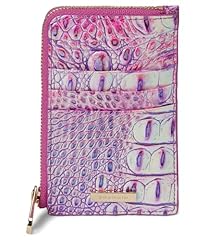 Brahmin lennon purple for sale  Delivered anywhere in USA 